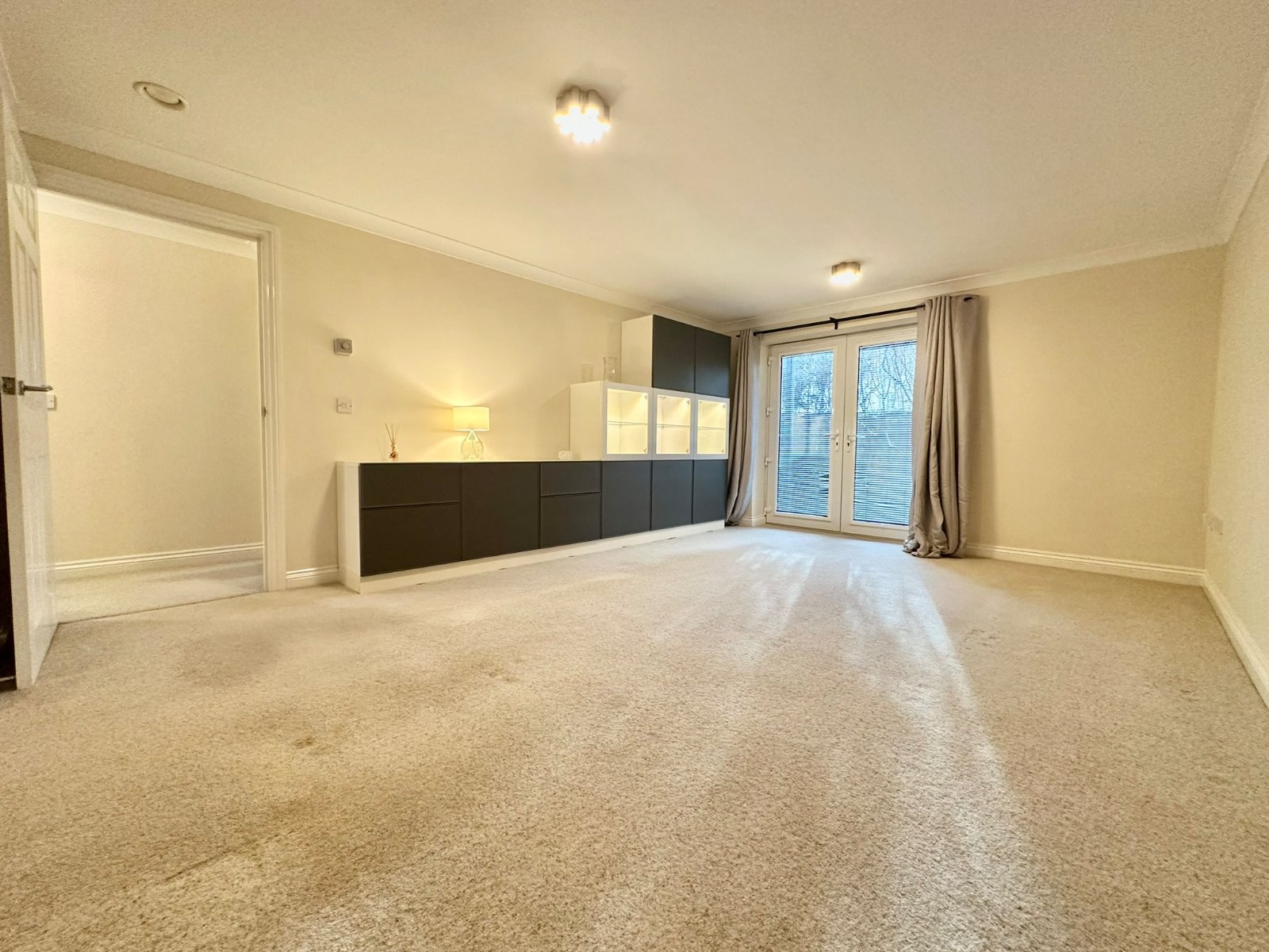 Rosemount Court, West End, Southampton, Hampshire, SO30 - Charters