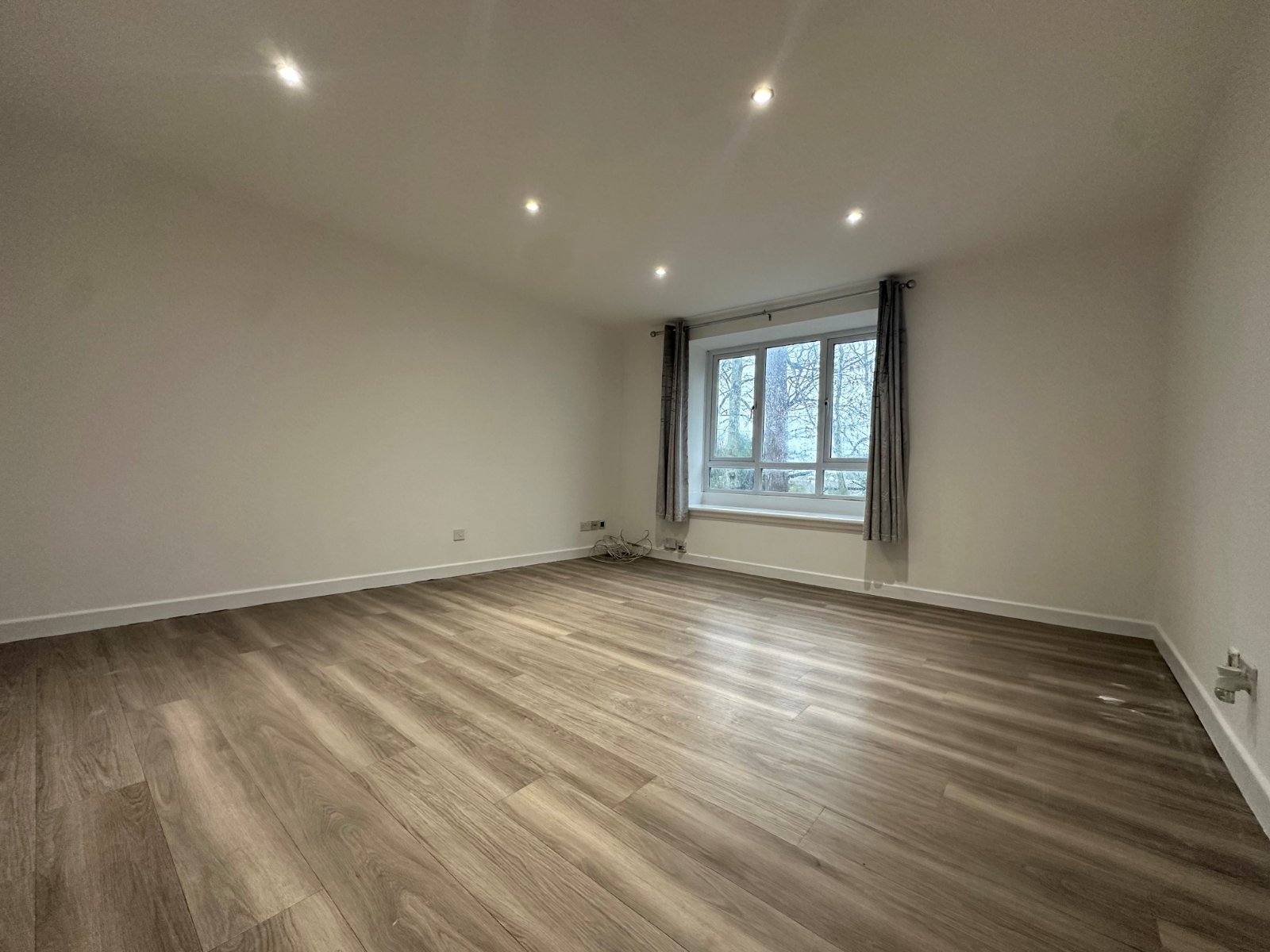 The Oaks, Southampton, Hampshire, SO19