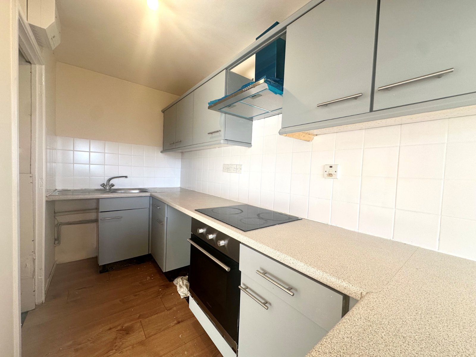 Anson Drive, Southampton, Hampshire, SO19 Anson Drive, Southampton, Hampshire, SO19 - Charters