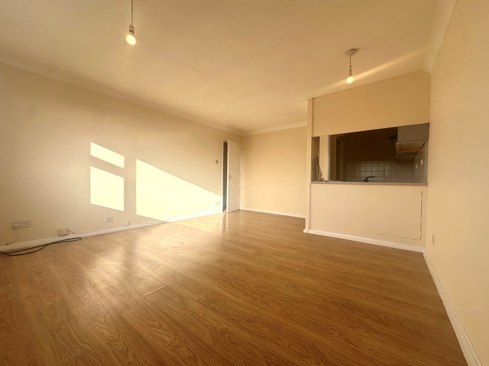 Anson Drive, Southampton, Hampshire, SO19 Anson Drive, Southampton, Hampshire, SO19 - Charters