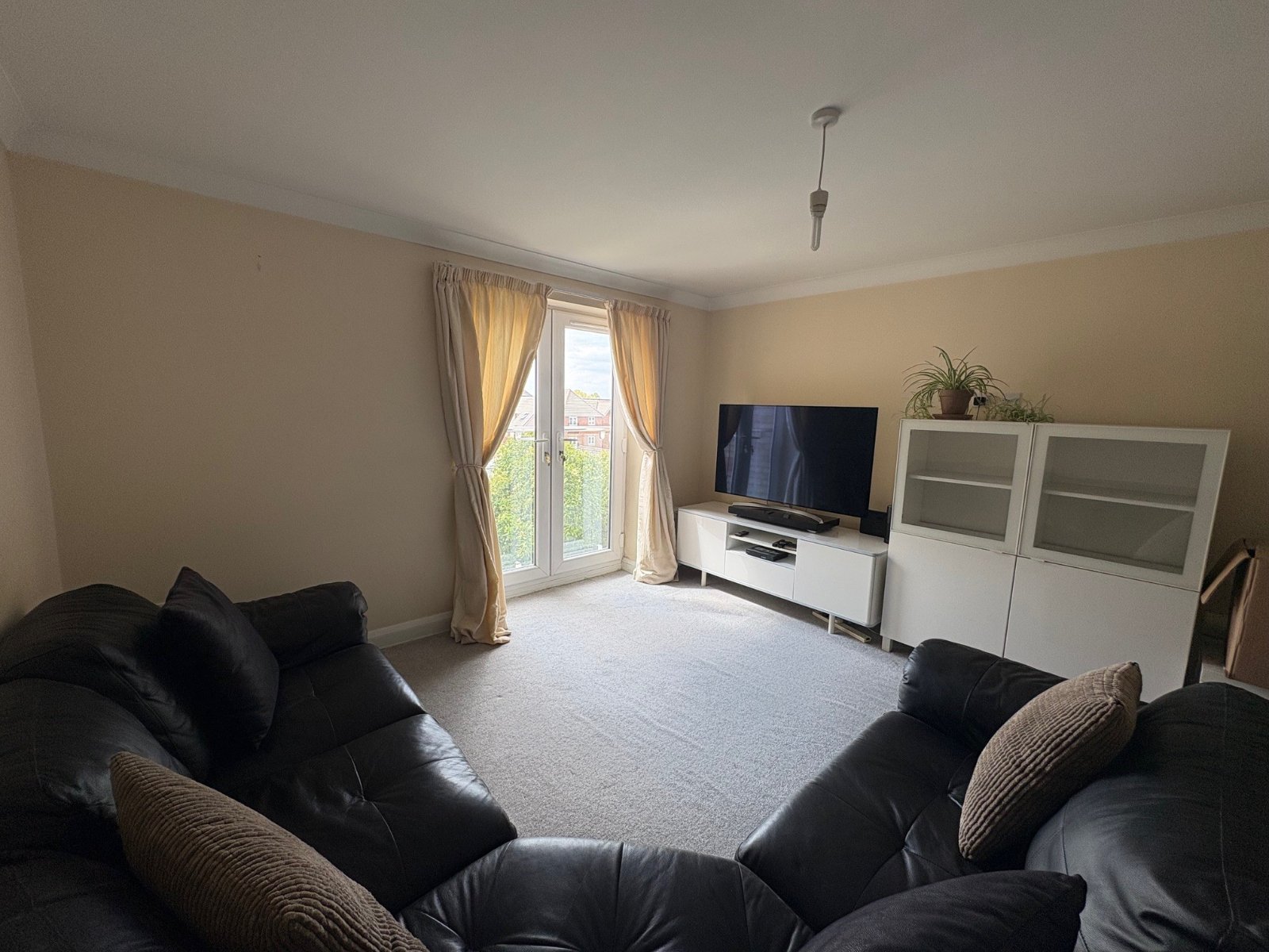 Sycamore Avenue, Chandler's Ford, Hampshire, SO53