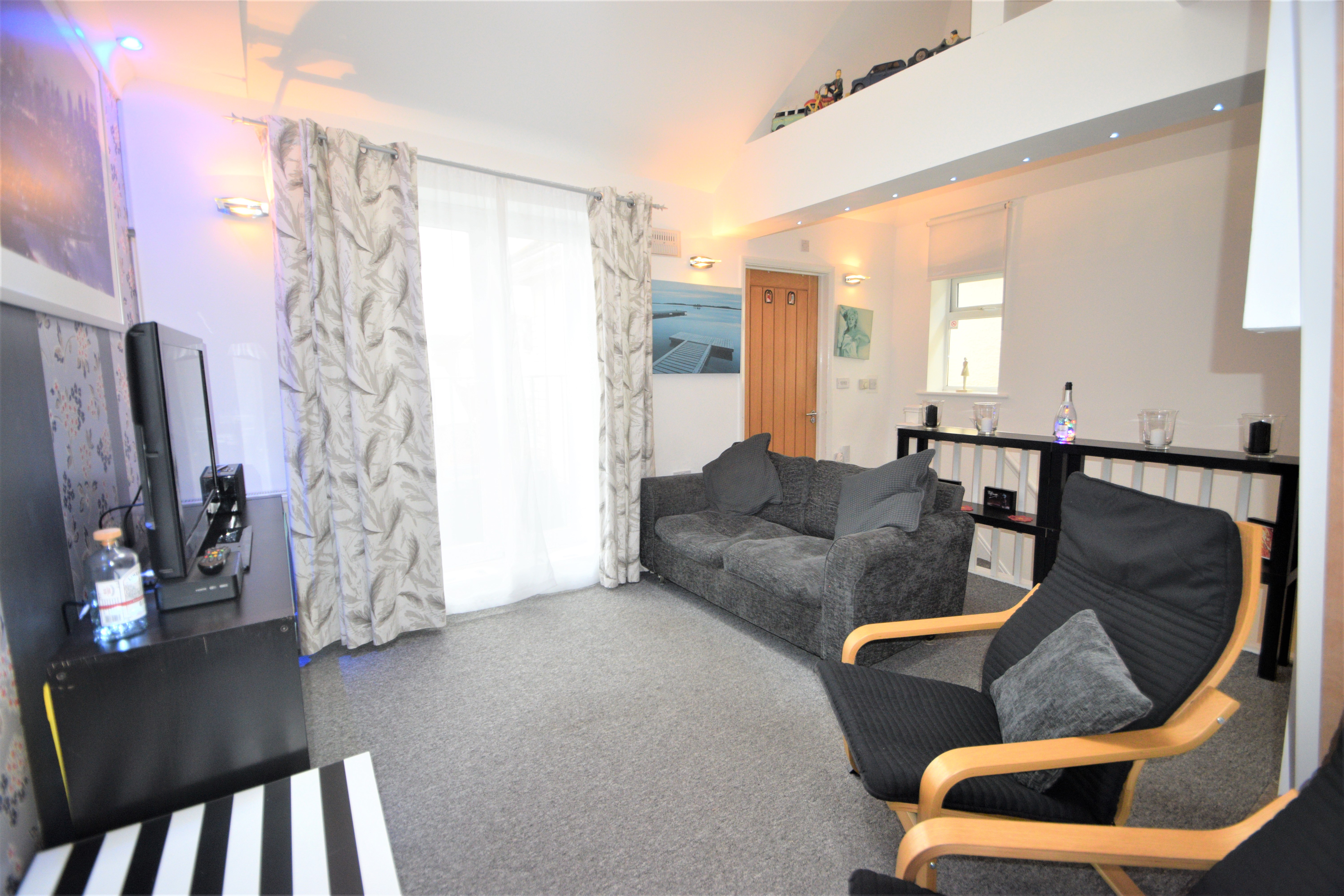 Doncaster Road, Eastleigh, SO50