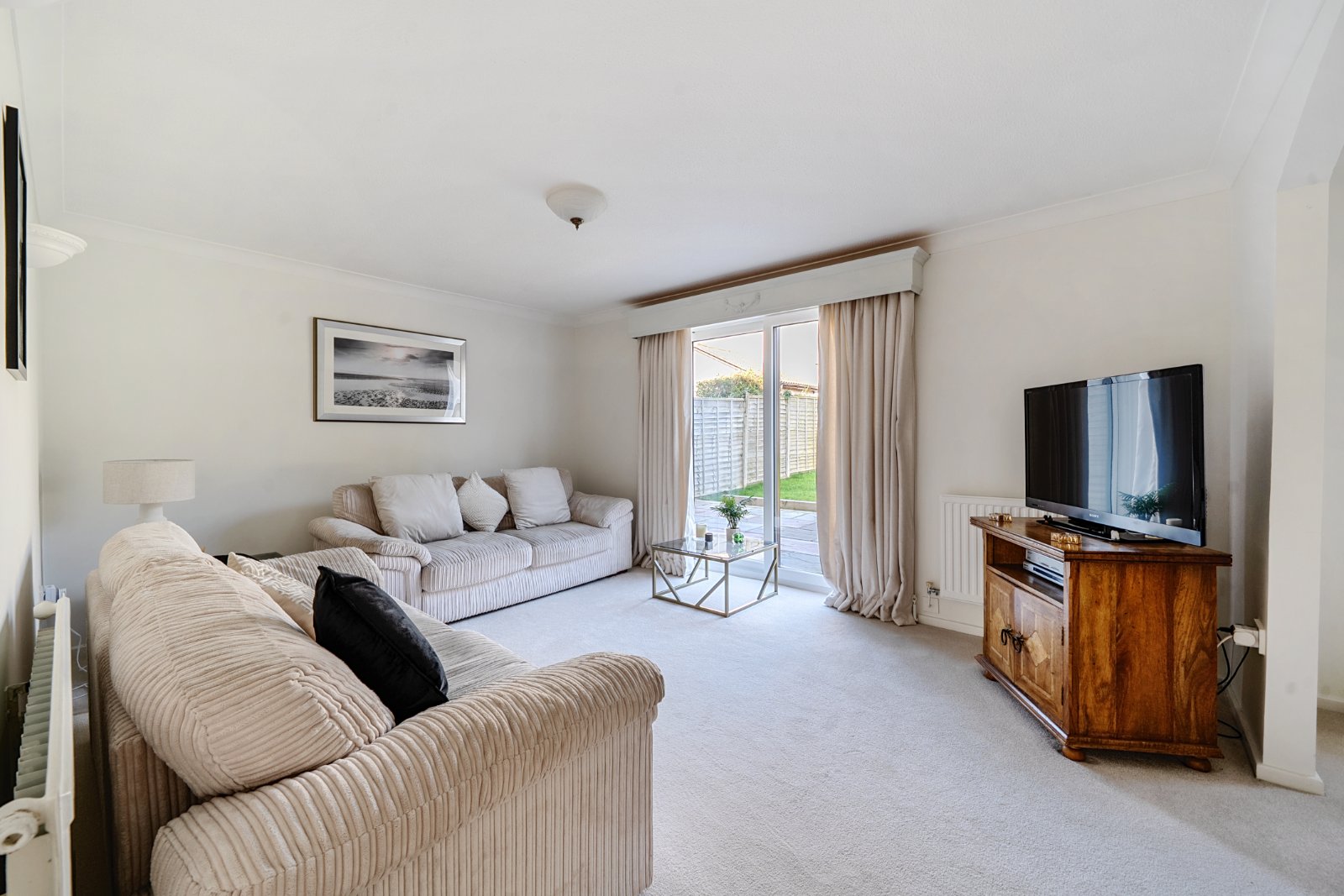 Meadowsweet Way, Horton Heath, Eastleigh, SO50