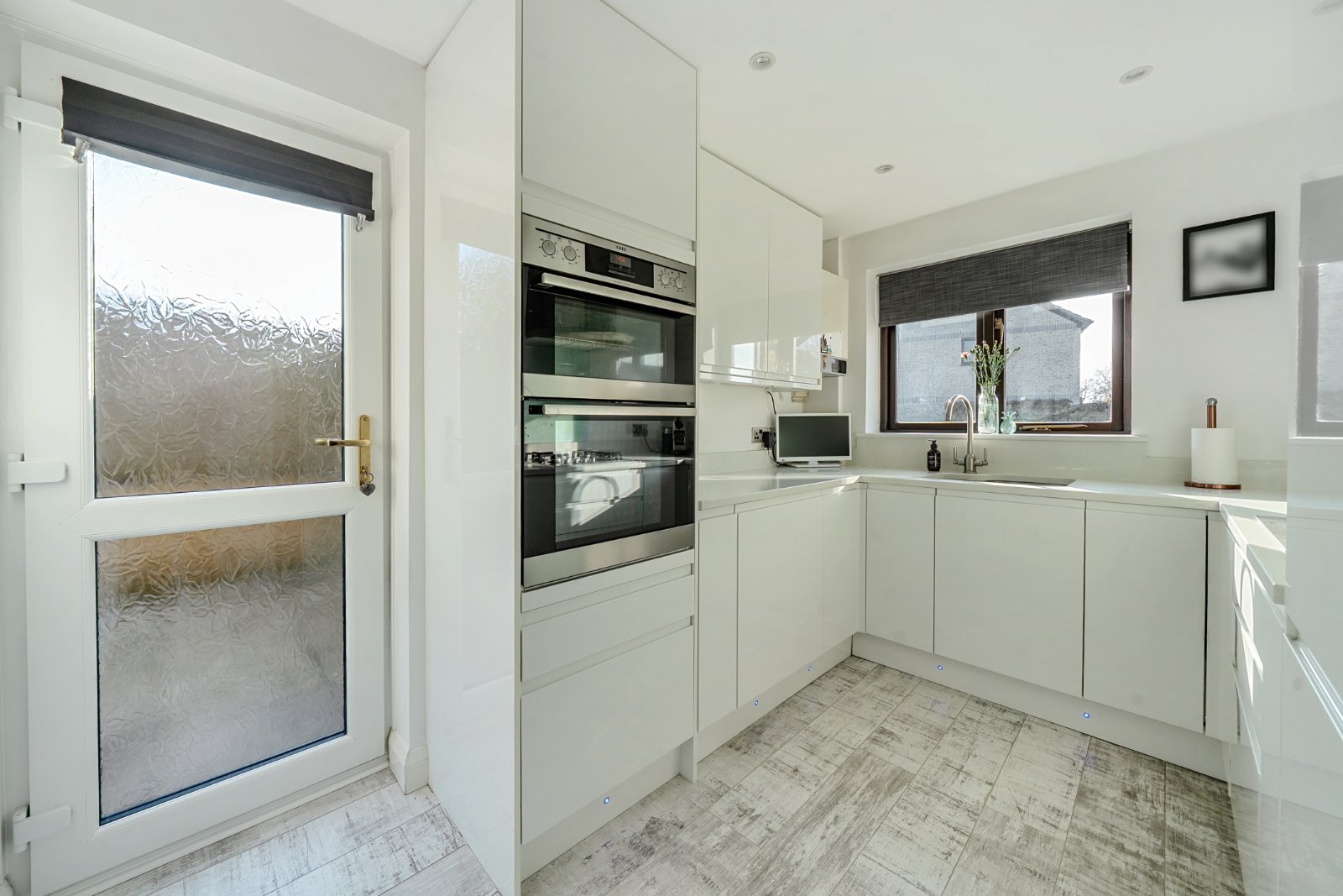 Meadowsweet Way, Horton Heath, Eastleigh, SO50