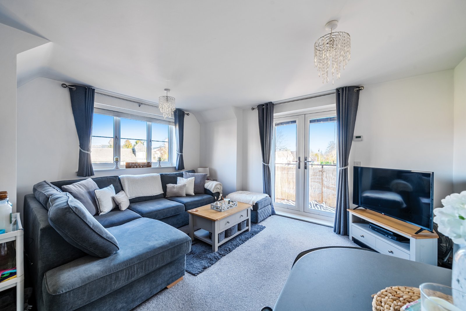 Wren Road, Eastleigh, Hampshire, SO50