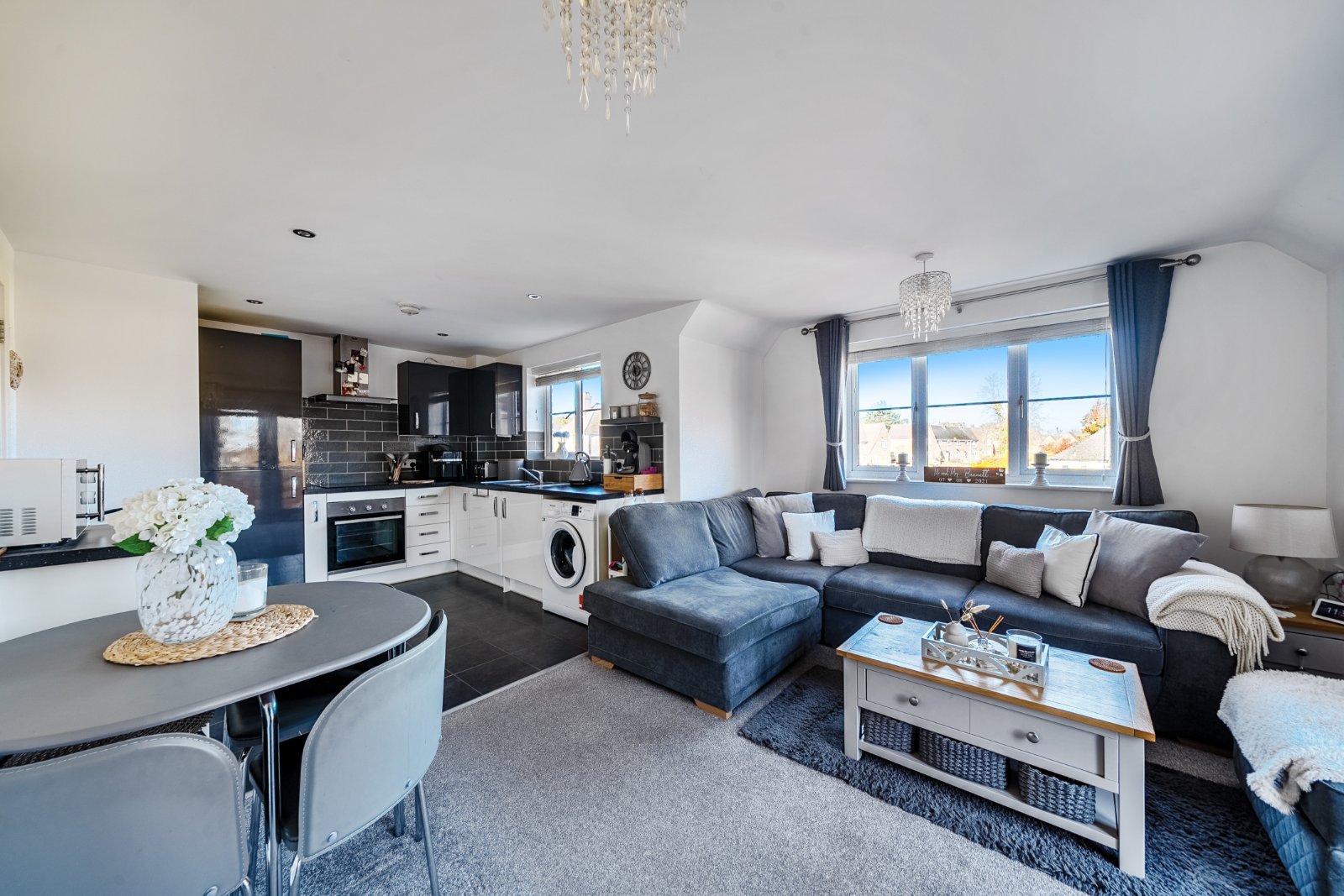 Wren Road, Eastleigh, Hampshire, SO50