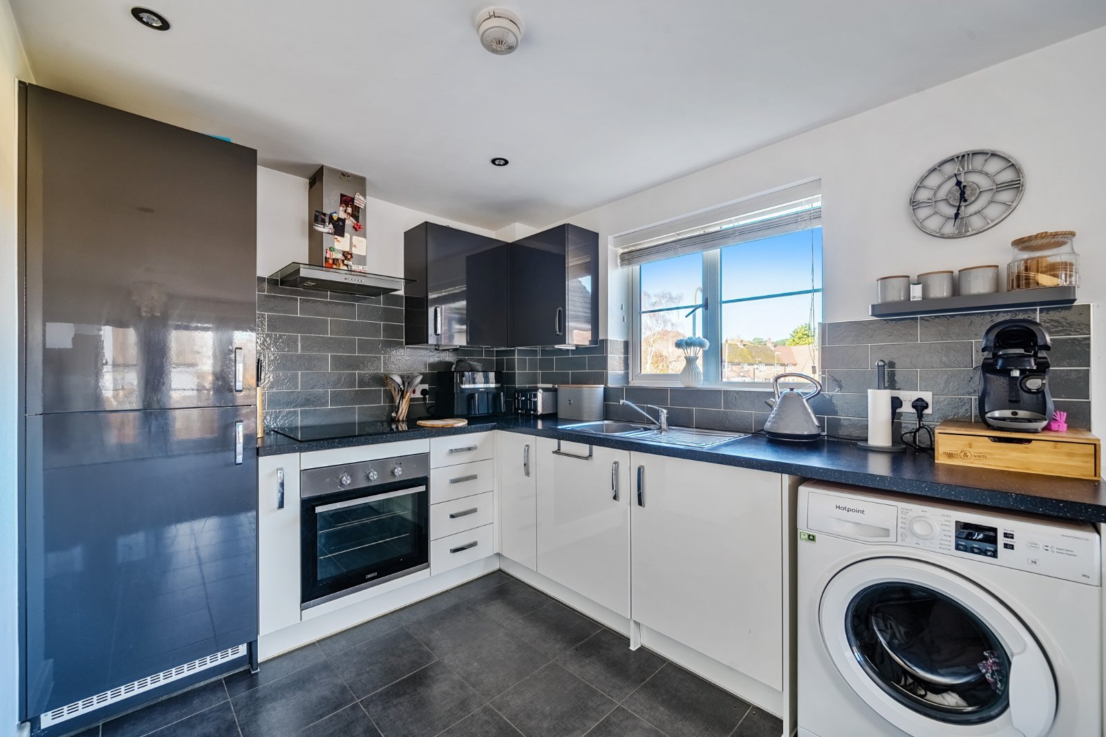Wren Road, Eastleigh, Hampshire, SO50