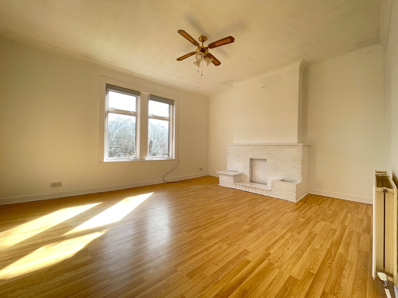 High Street, Eastleigh, Hampshire, SO50