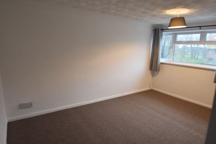 Bishopsfield Road, Fareham, Hampshire, PO14