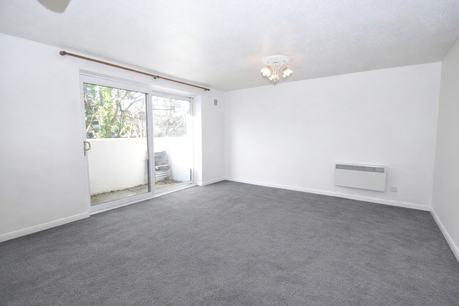 Frogmore, Fareham, Hampshire, PO14