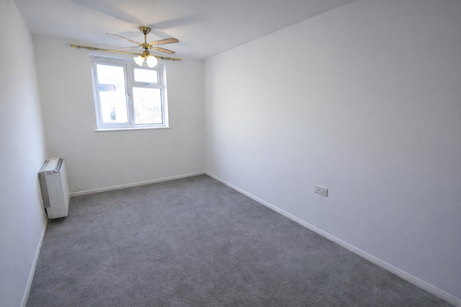 Frogmore, Fareham, Hampshire, PO14