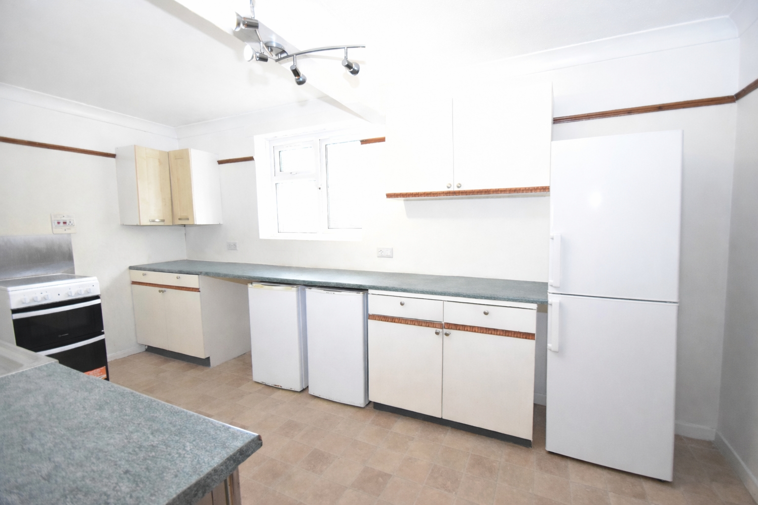 Frogmore, Fareham, Hampshire, PO14