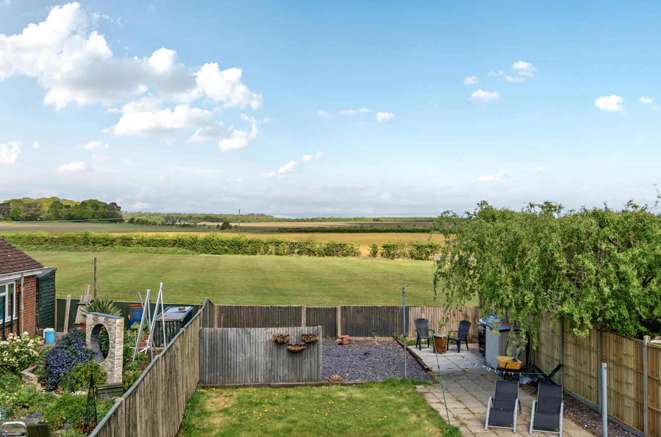 Funtley Road, Fareham, Hampshire, PO17 - Charters