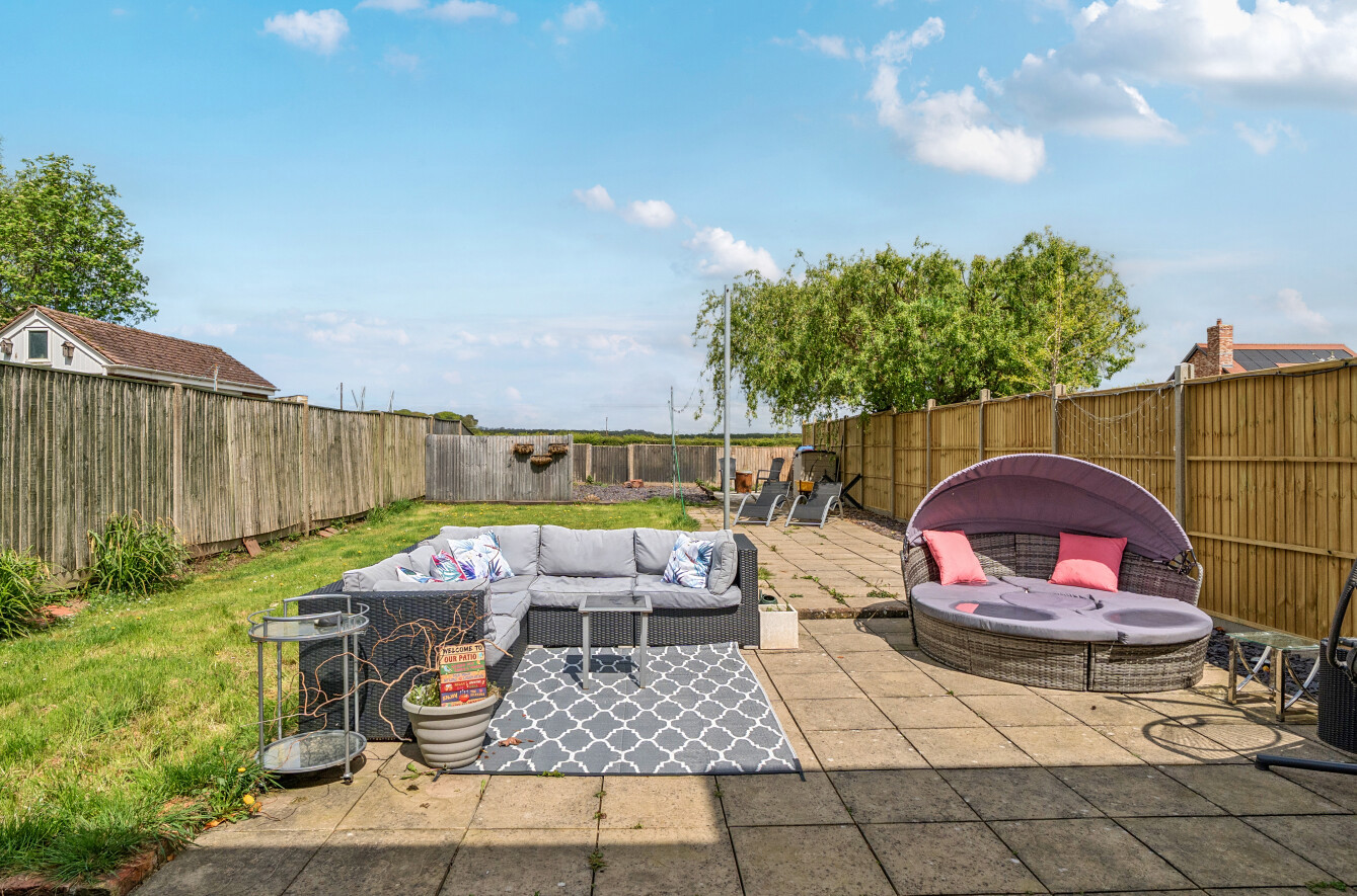 Funtley Road, Fareham, Hampshire, PO17 - Charters