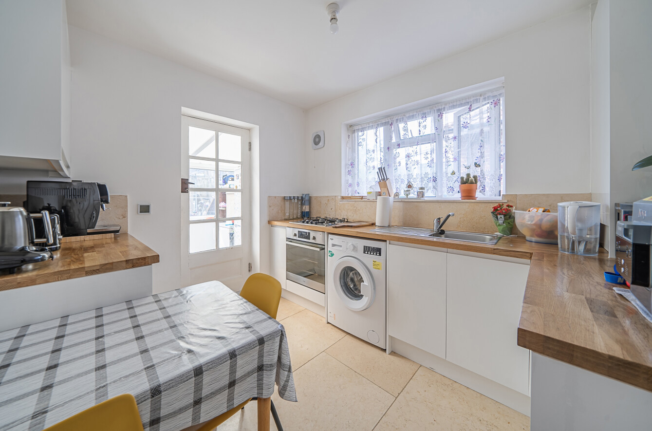 Abbots Way, Fareham, Hampshire, PO15