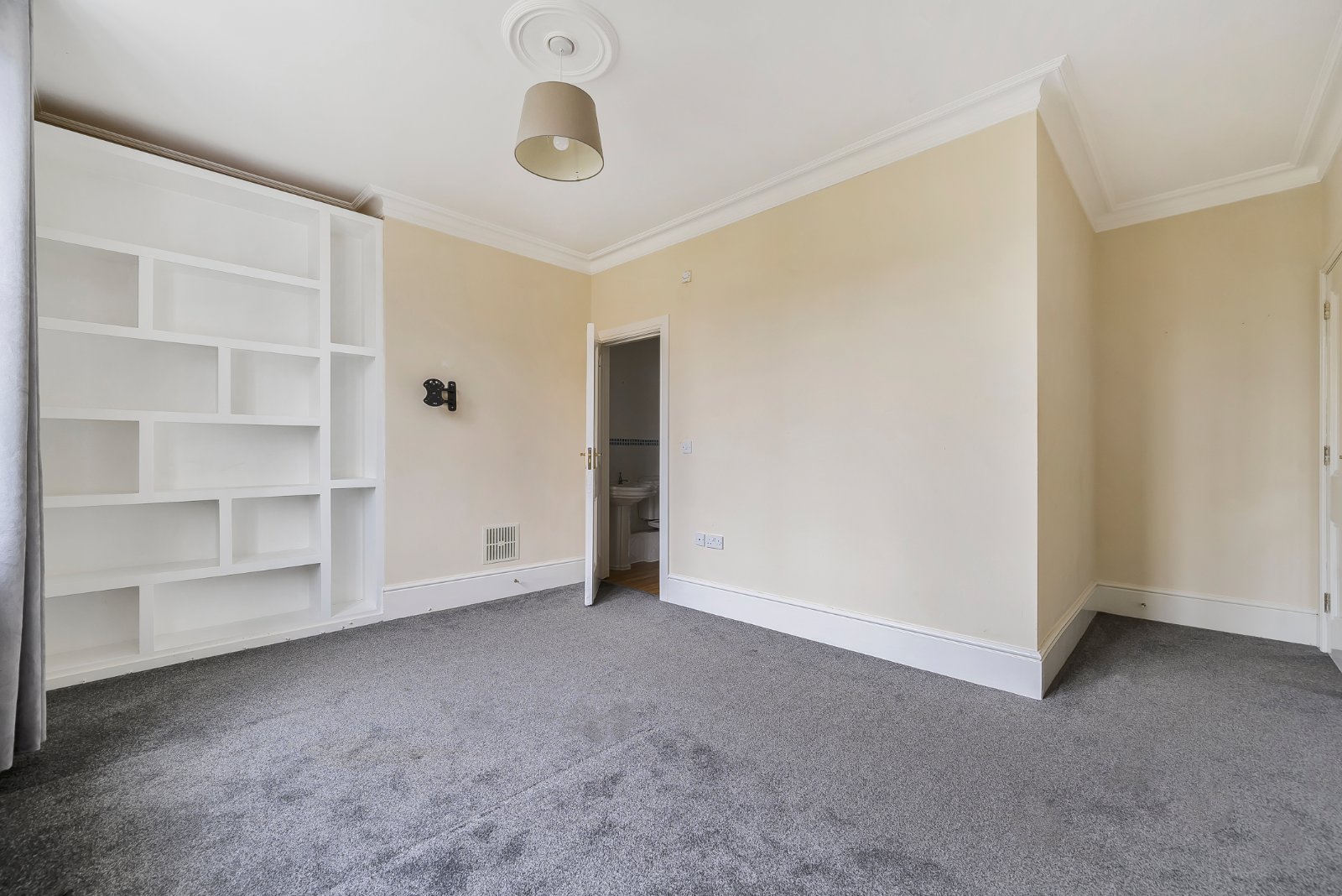 Park Approach, Knowle, Fareham, Hampshire, PO17