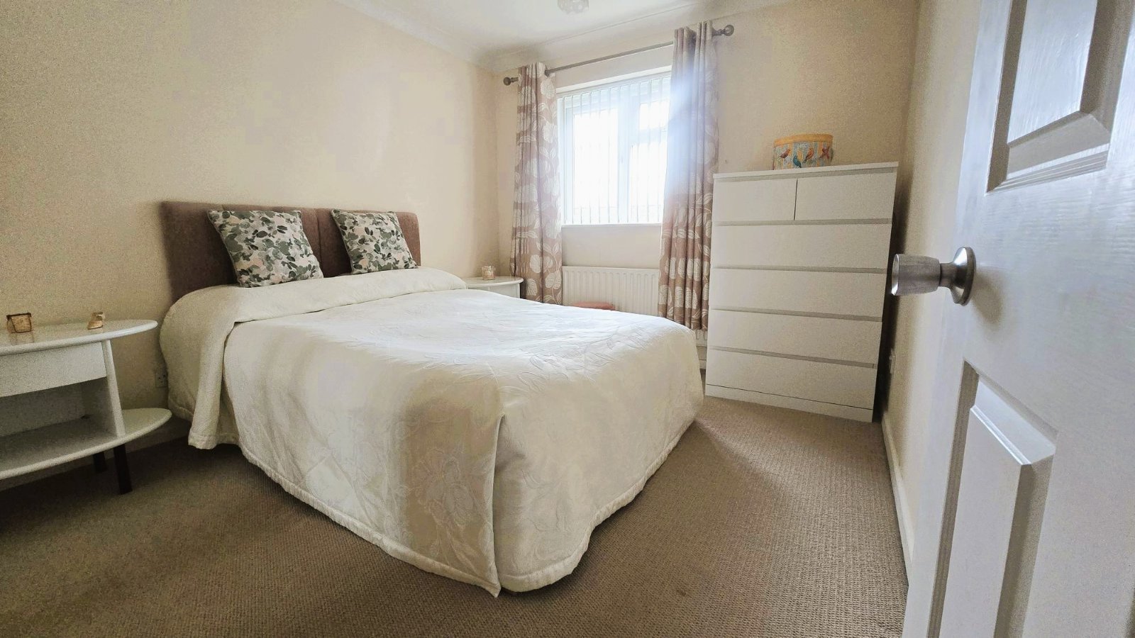 Briarwood Close, Fareham, PO16