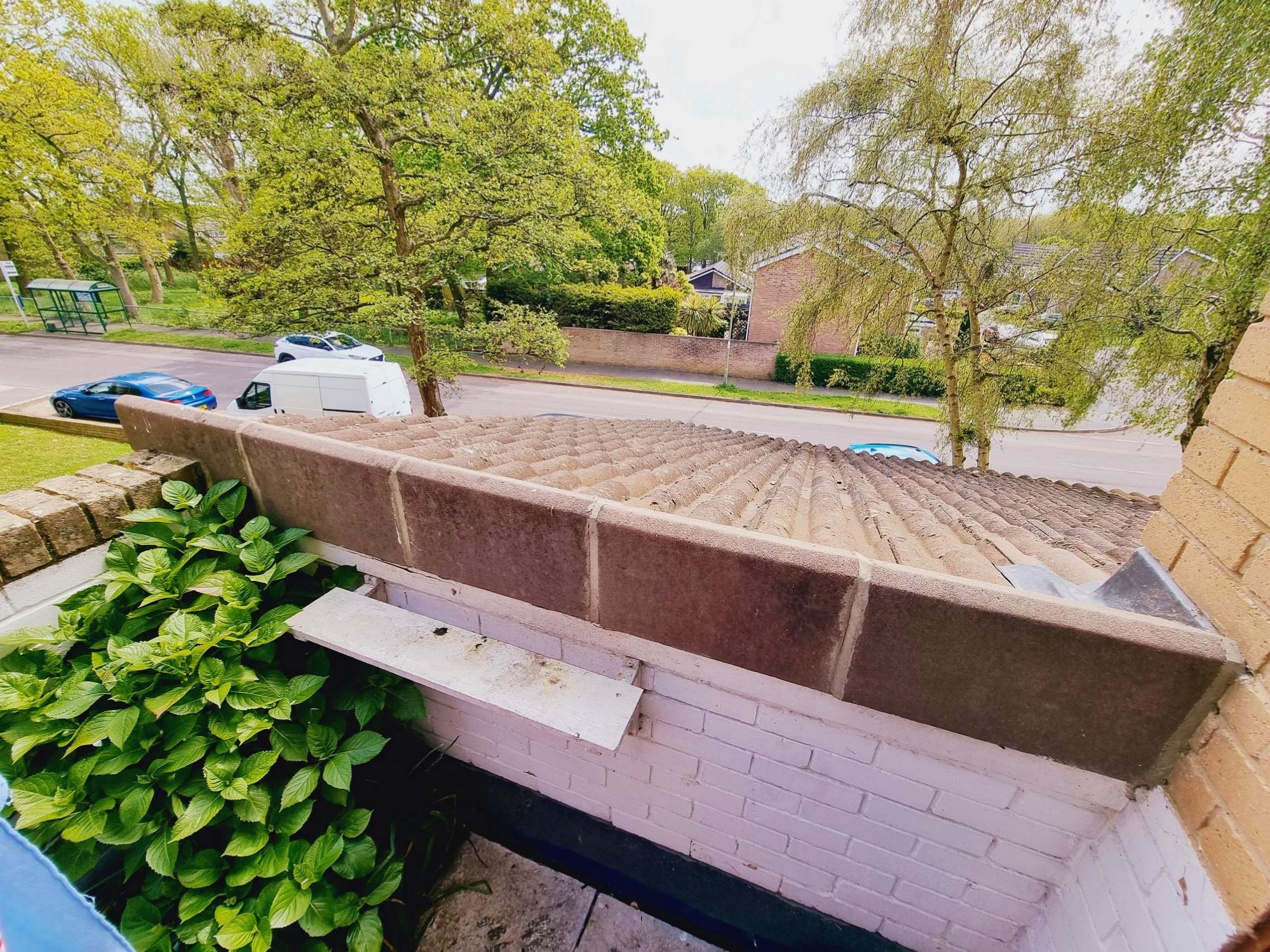 Cowes Court, Frogmore, Fareham, PO14