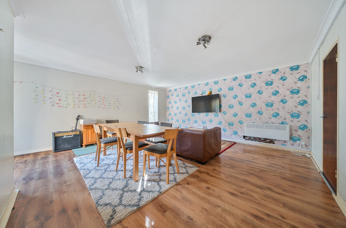 Cowes Court, Frogmore, Fareham, PO14