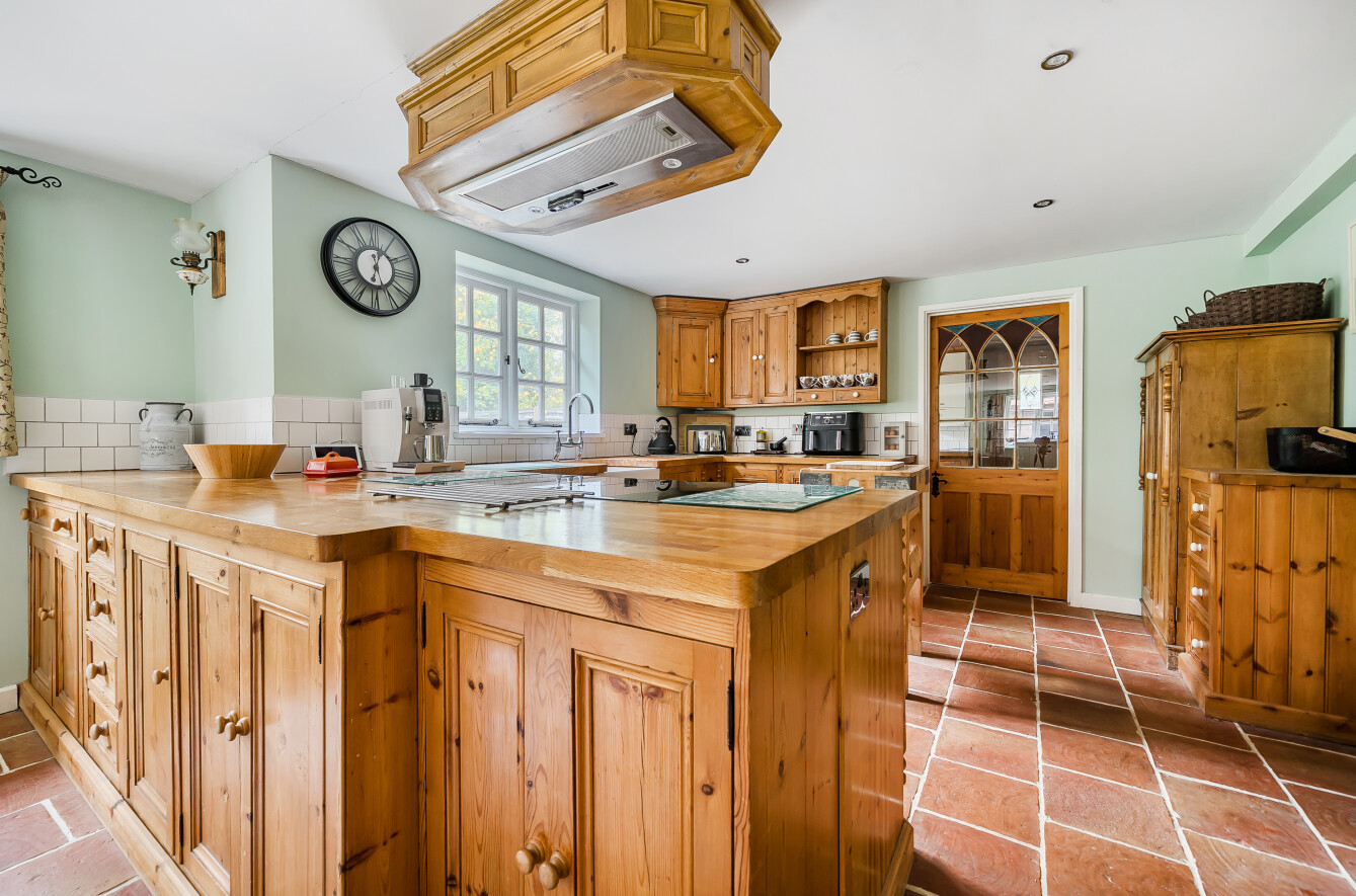 Rowner Lane, Gosport, Hampshire, PO13