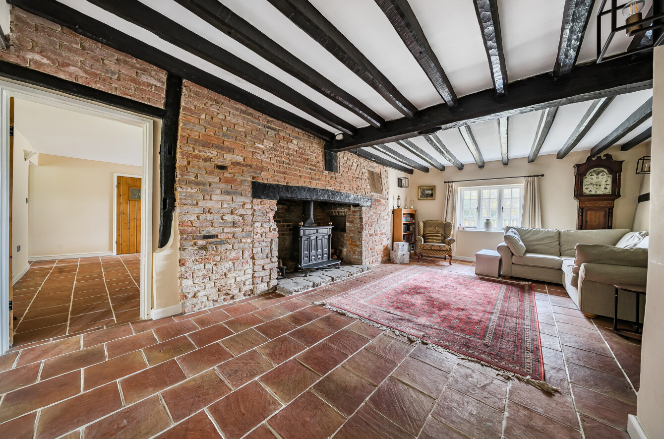 Rowner Lane, Gosport, Hampshire, PO13