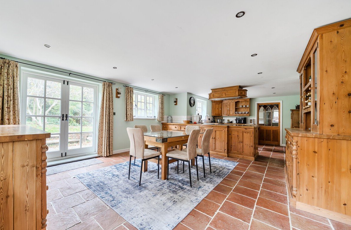 Rowner Lane, Gosport, Hampshire, PO13