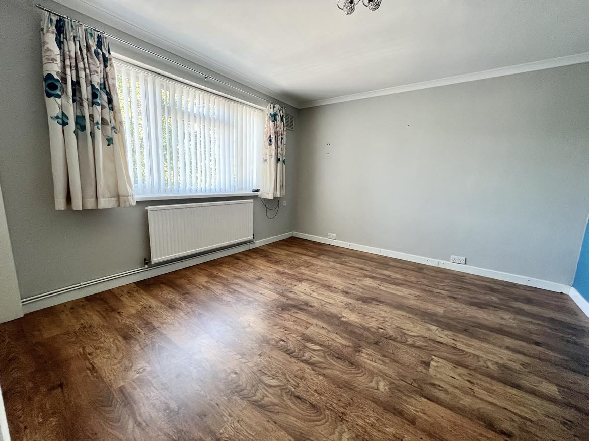 Anjou Crescent, Fareham, PO15