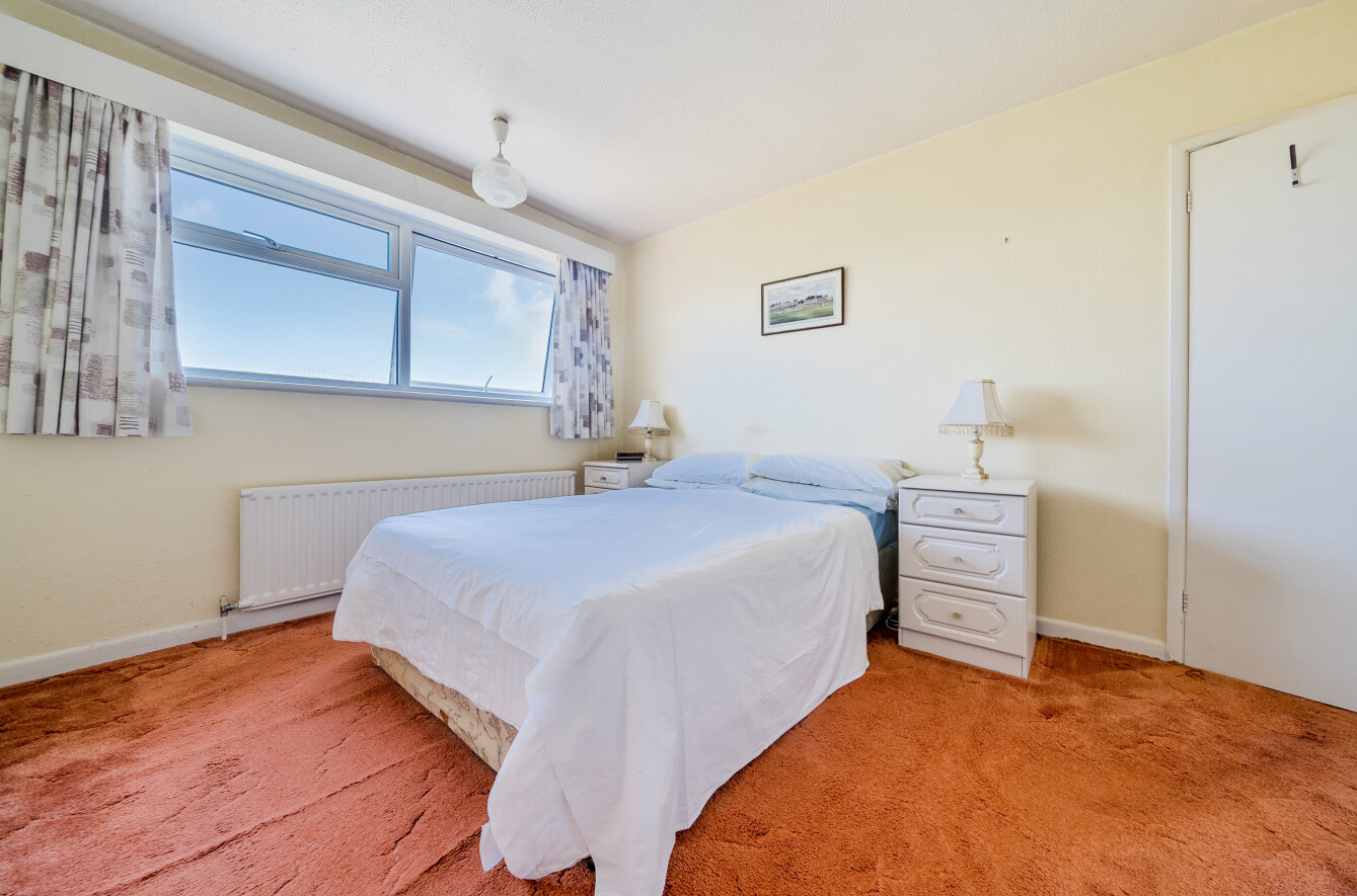 Inverness Avenue, Fareham, Hampshire, PO15