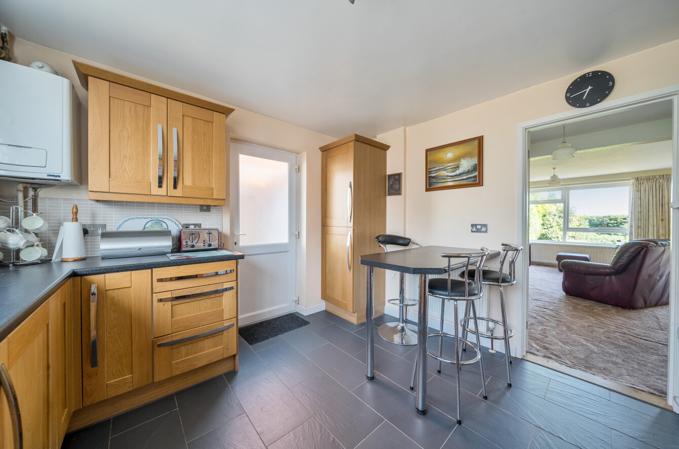Inverness Avenue, Fareham, Hampshire, PO15