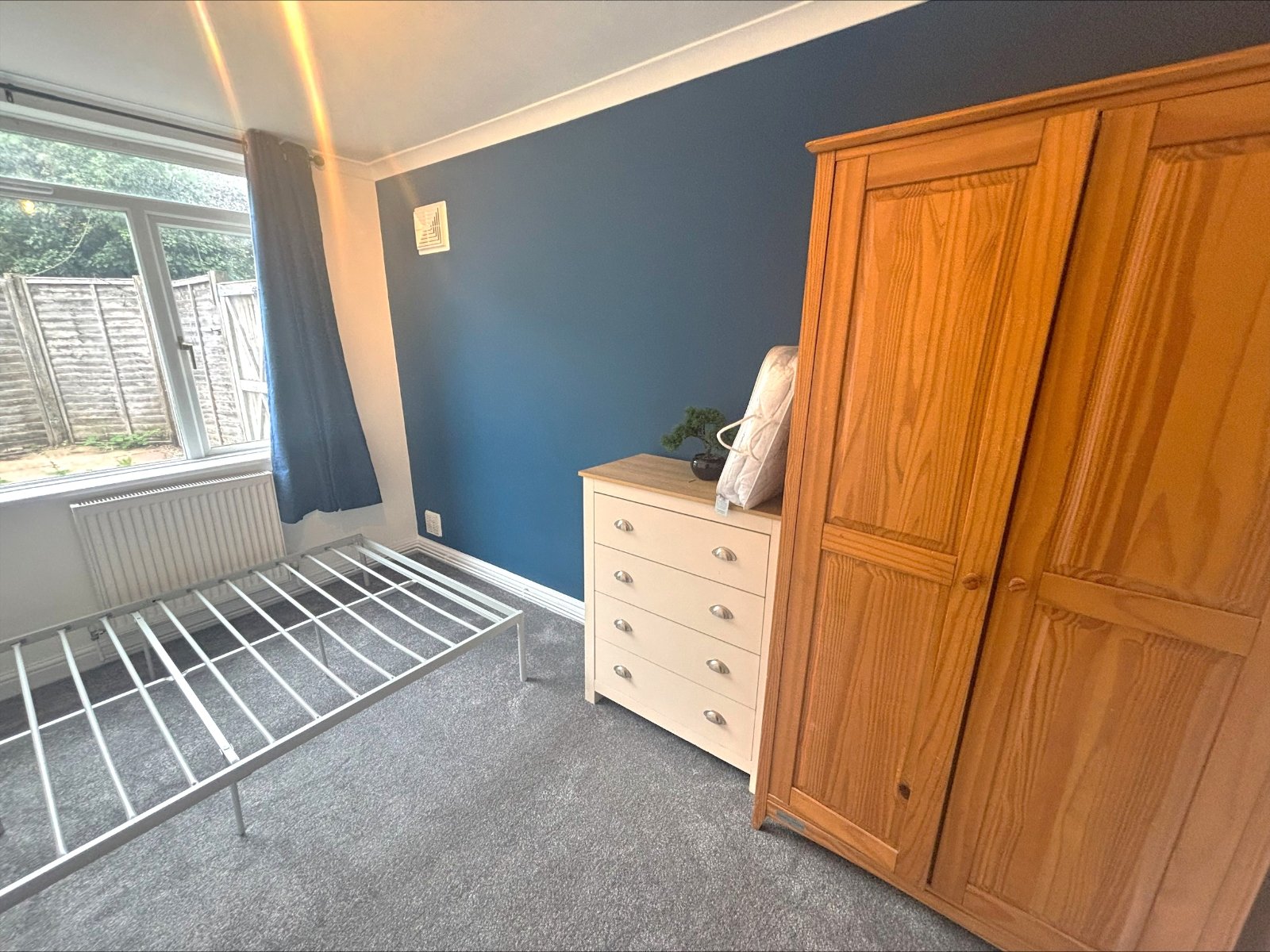 Blackbrook Road, Fareham, Hampshire, PO15 - Charters