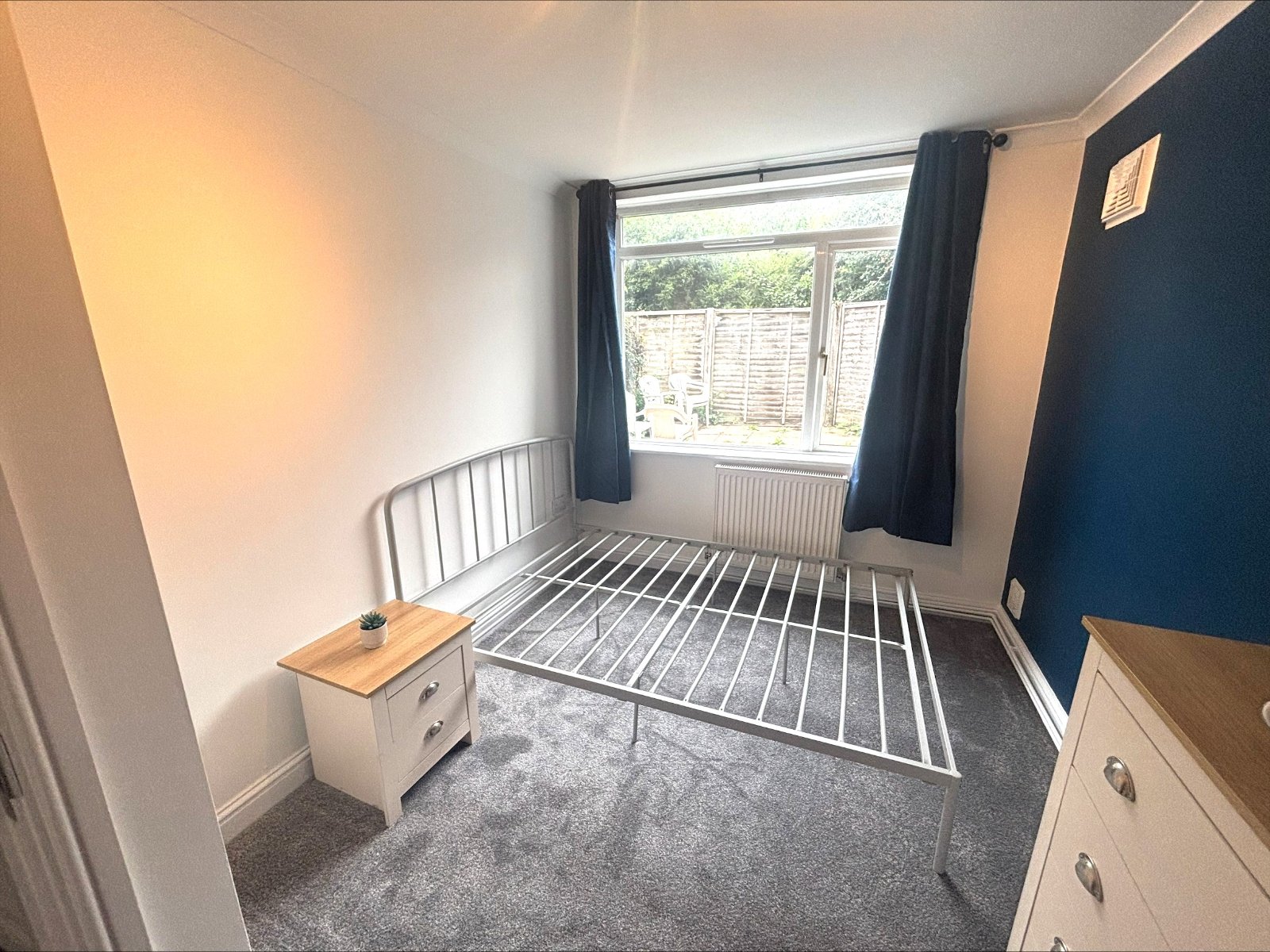 Blackbrook Road, Fareham, Hampshire, PO15 - Charters