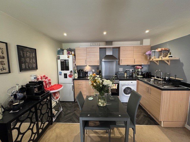 Heritage Way, Gosport, Hampshire, PO12