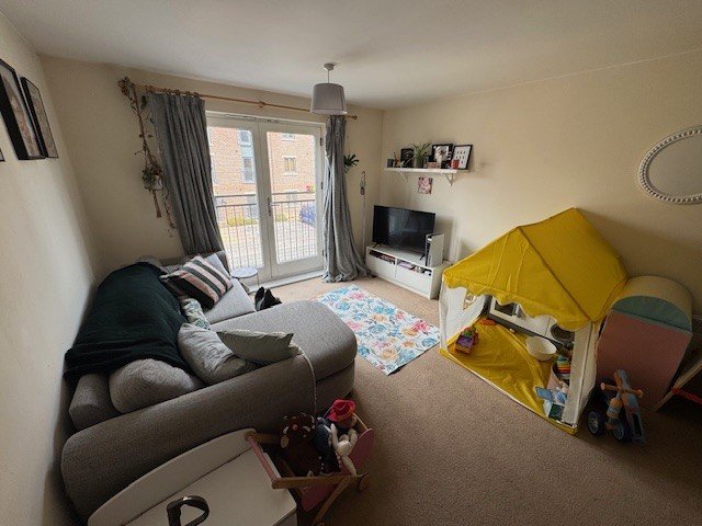 Heritage Way, Gosport, Hampshire, PO12