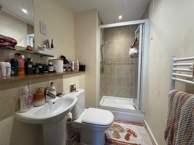 Heritage Way, Gosport, Hampshire, PO12