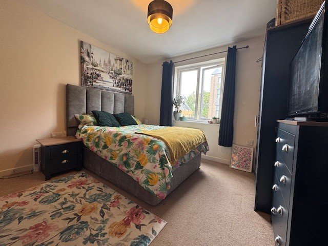 Heritage Way, Gosport, Hampshire, PO12