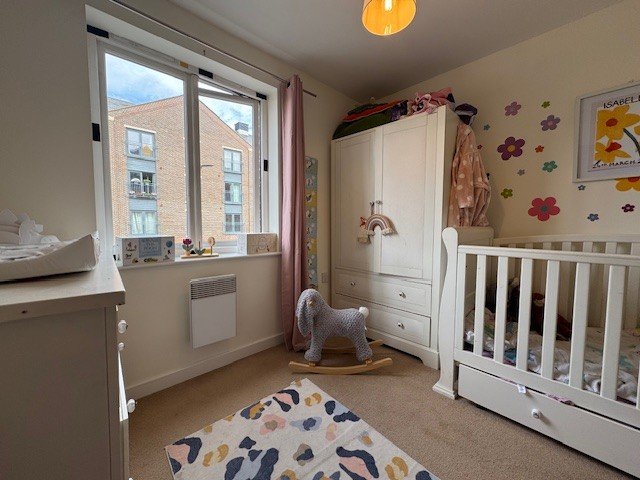 Heritage Way, Gosport, Hampshire, PO12