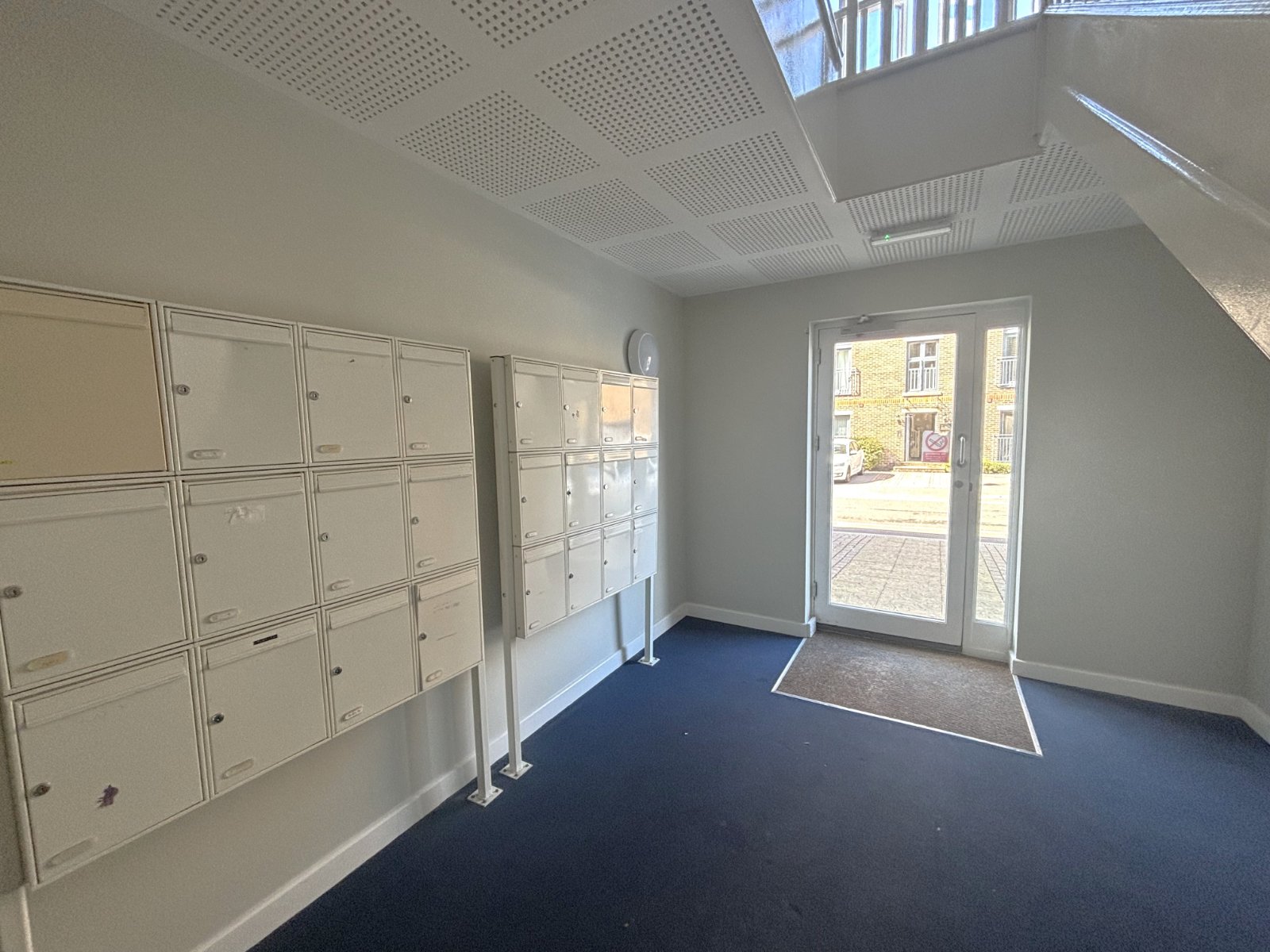 Heritage Way, Gosport, Hampshire, PO12 - Charters