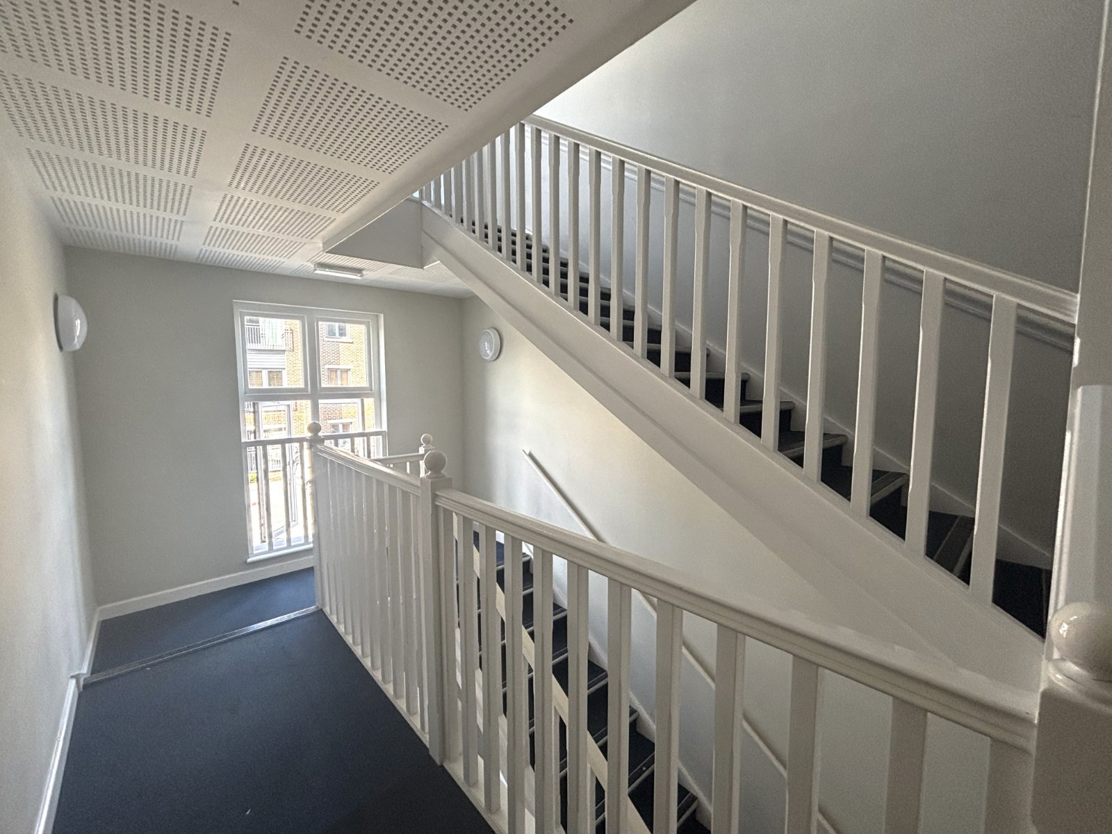 Heritage Way, Gosport, Hampshire, PO12 - Charters