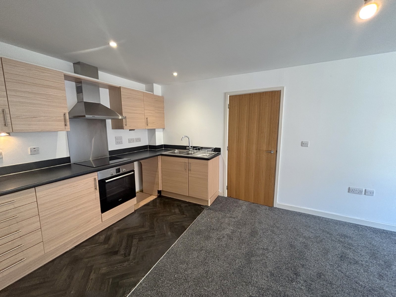 Heritage Way, Gosport, Hampshire, PO12 - Charters