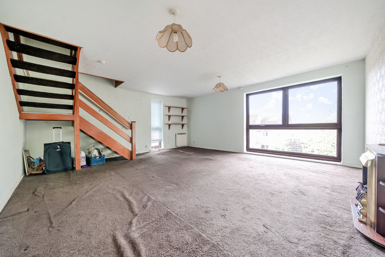 Frogmore, Fareham, Hampshire, PO14