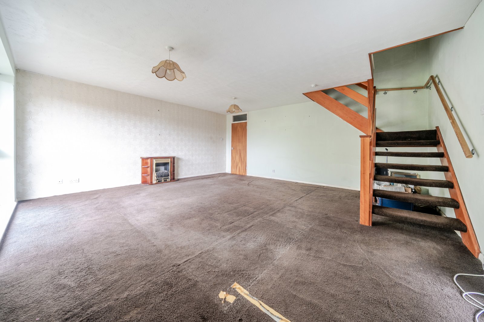 Frogmore, Fareham, Hampshire, PO14
