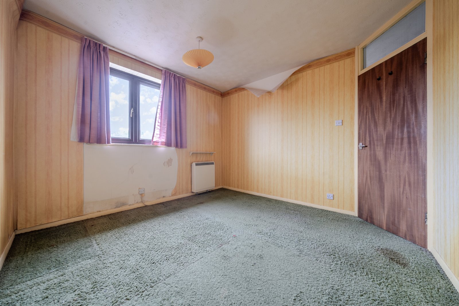 Frogmore, Fareham, Hampshire, PO14