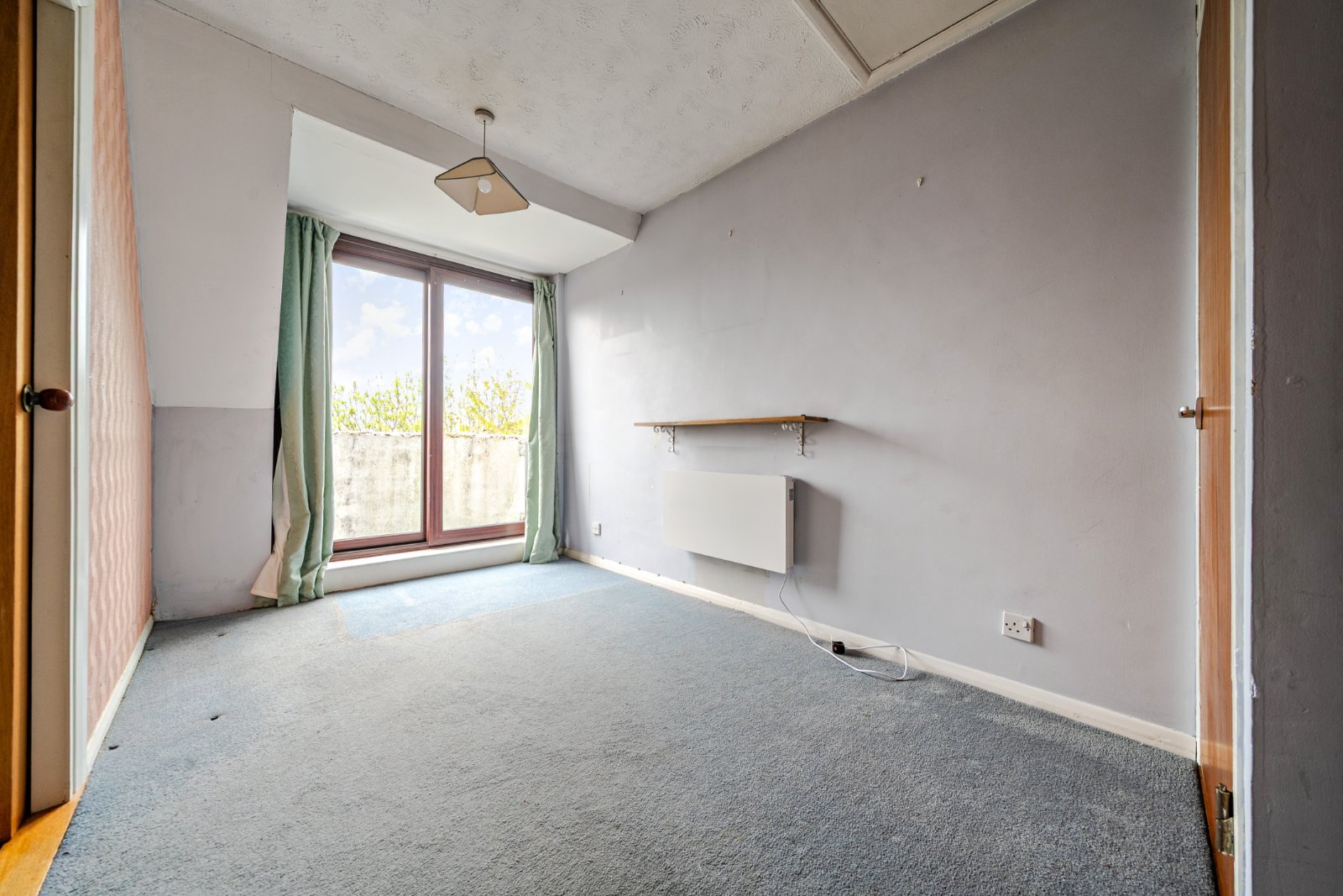 Frogmore, Fareham, Hampshire, PO14