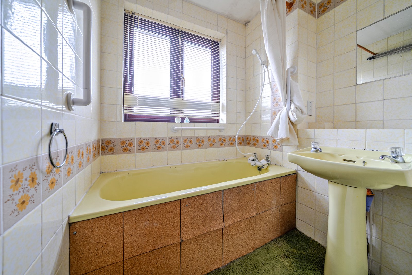 Frogmore, Fareham, Hampshire, PO14