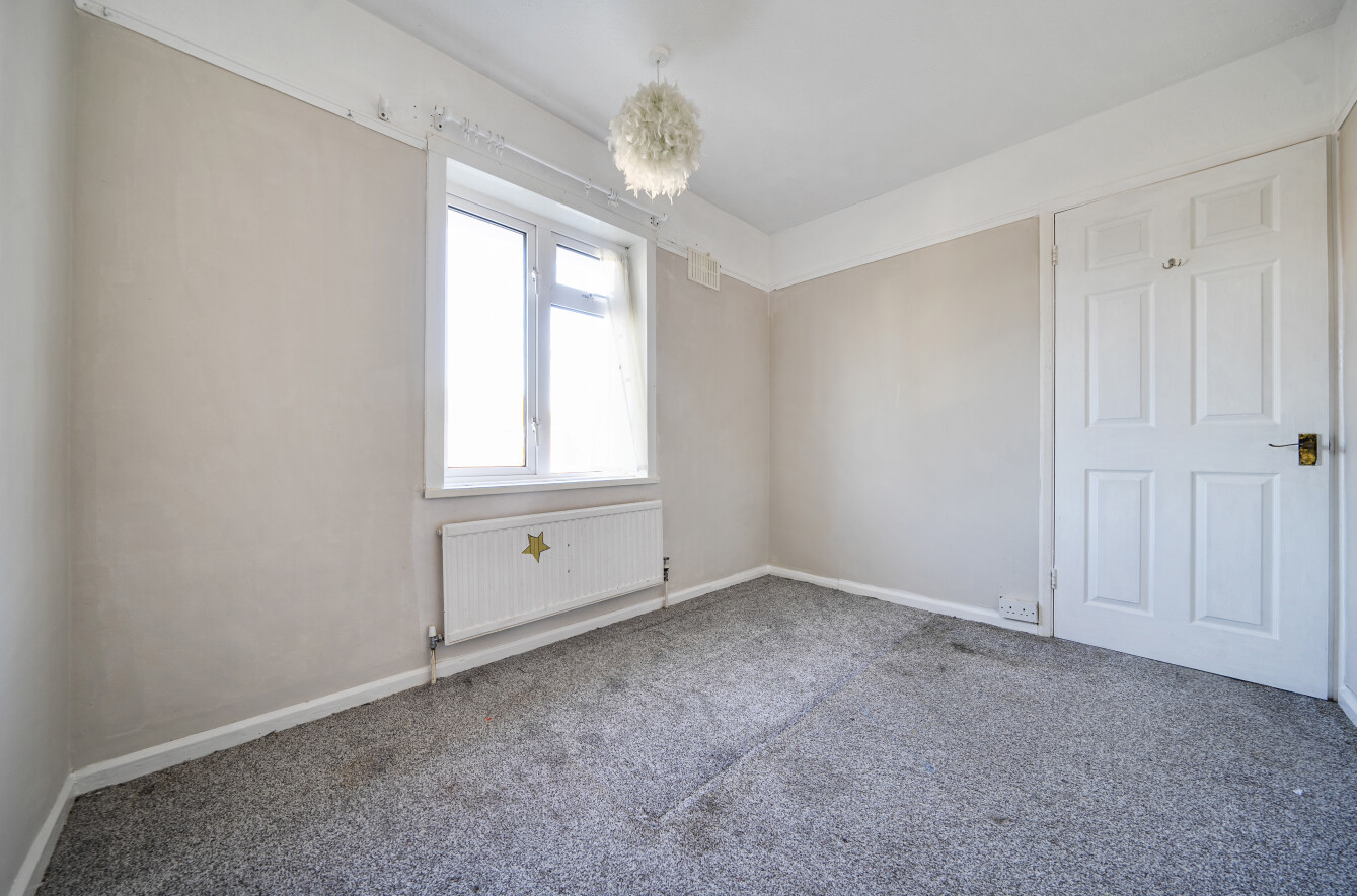 Hillson Drive, Fareham, Hampshire, PO15