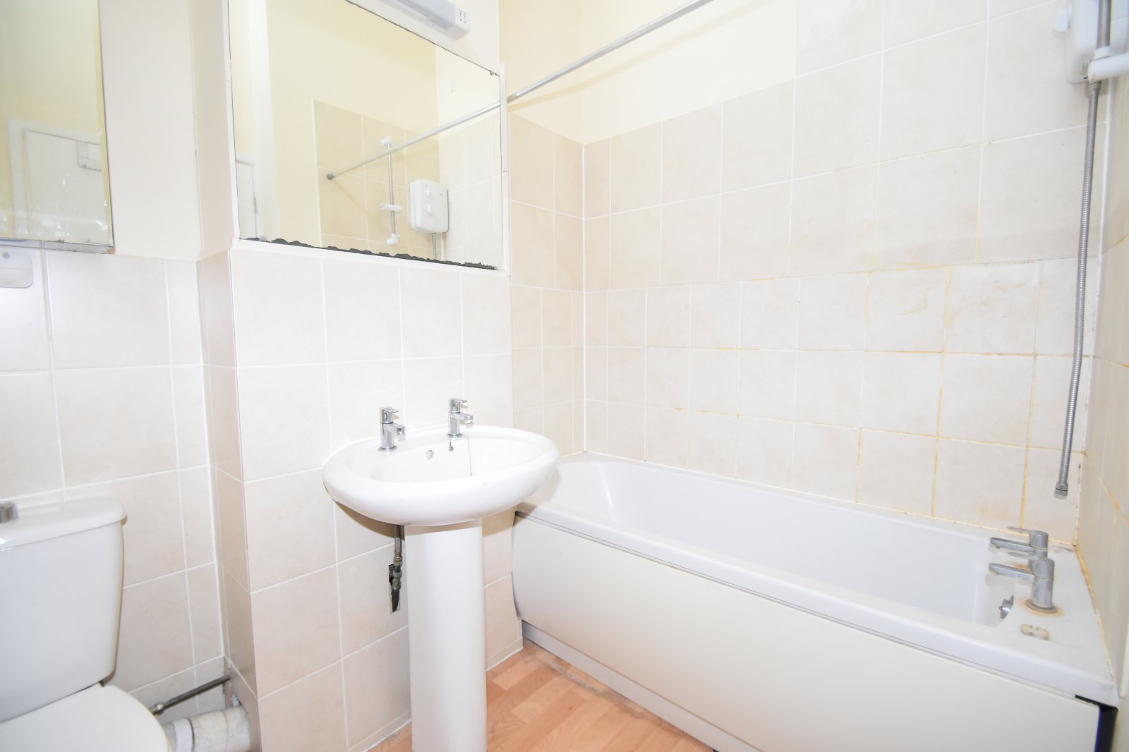 Highlands Road, Fareham, Hampshire, PO15