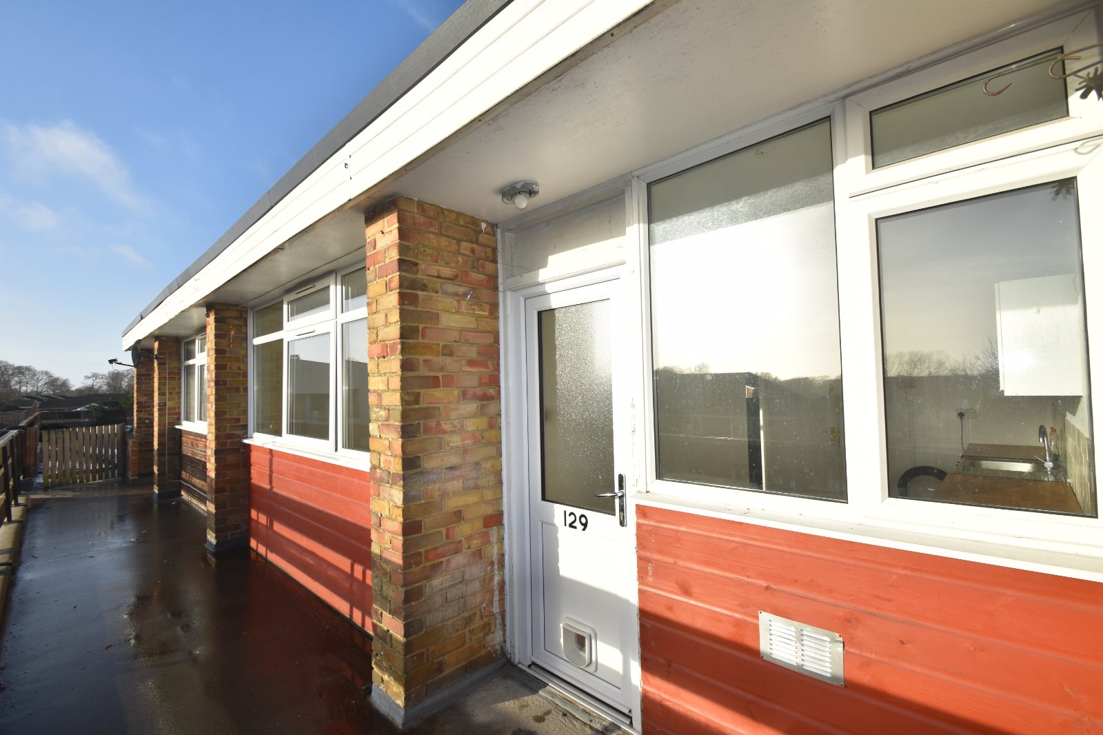 Highlands Road, Fareham, Hampshire, PO15