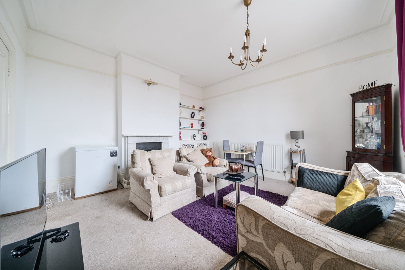Gosport Road, Fareham, Hampshire, PO16 - Charters