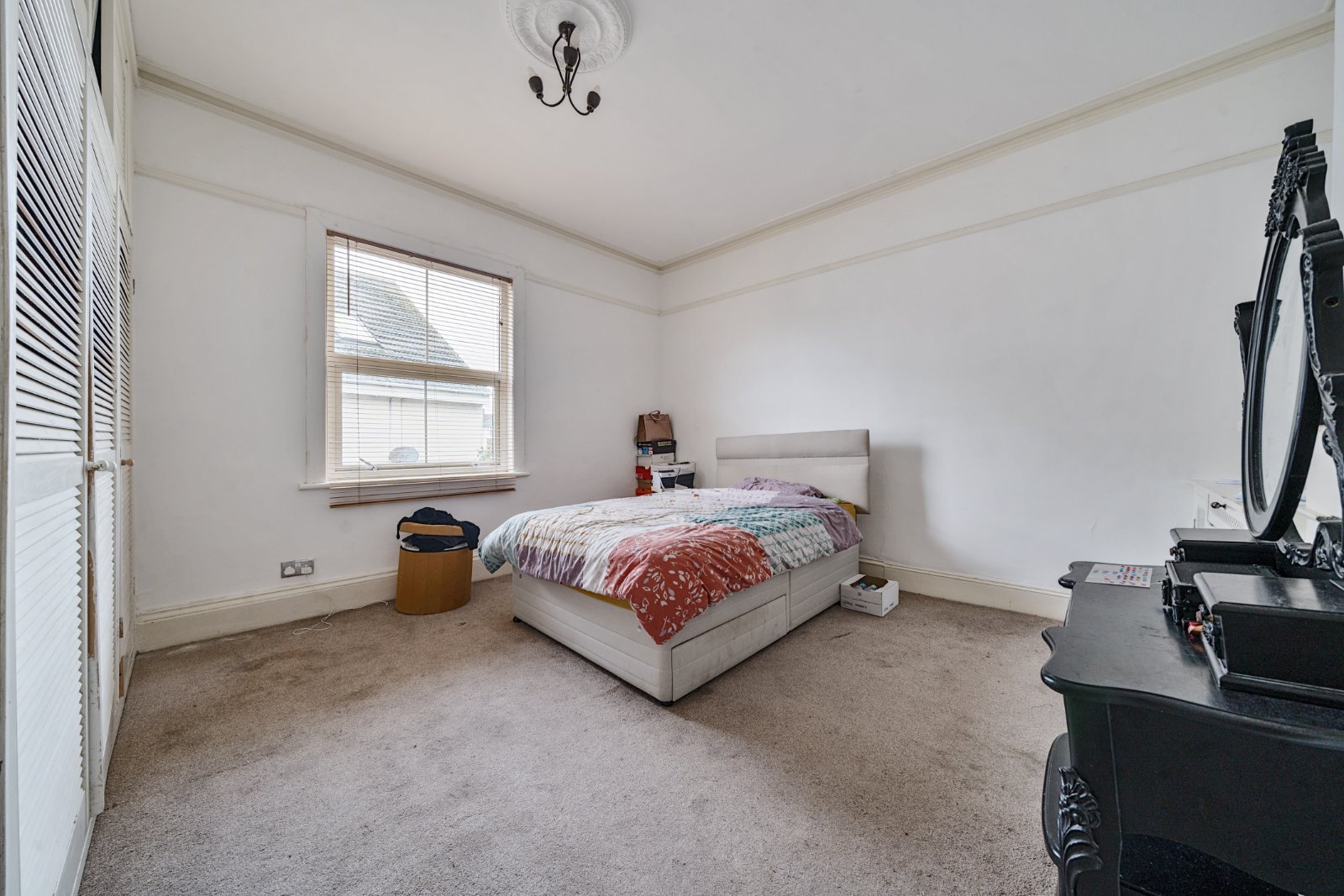 Gosport Road, Fareham, Hampshire, PO16 - Charters