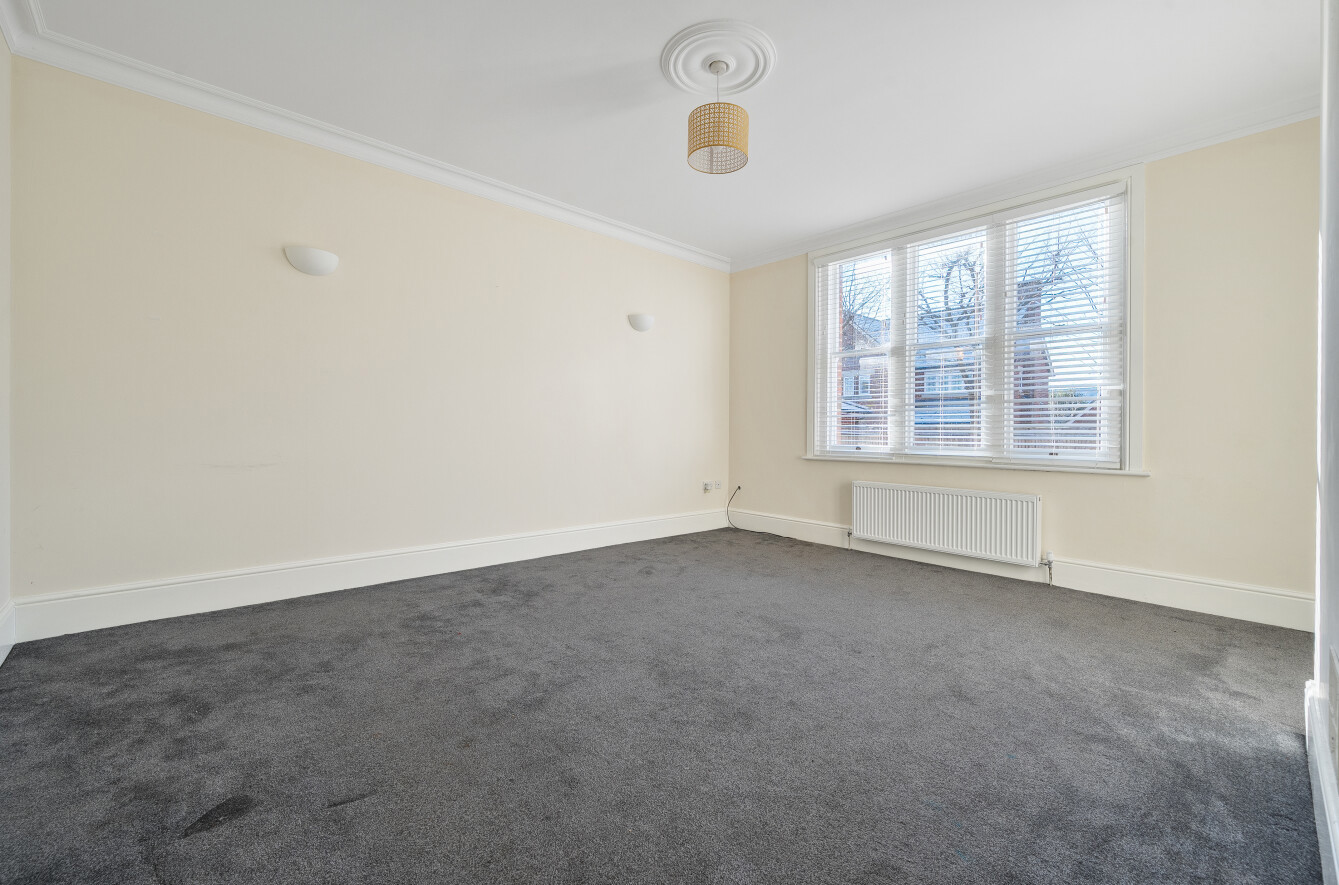 Park Approach, Knowle, Fareham, Hampshire, PO17